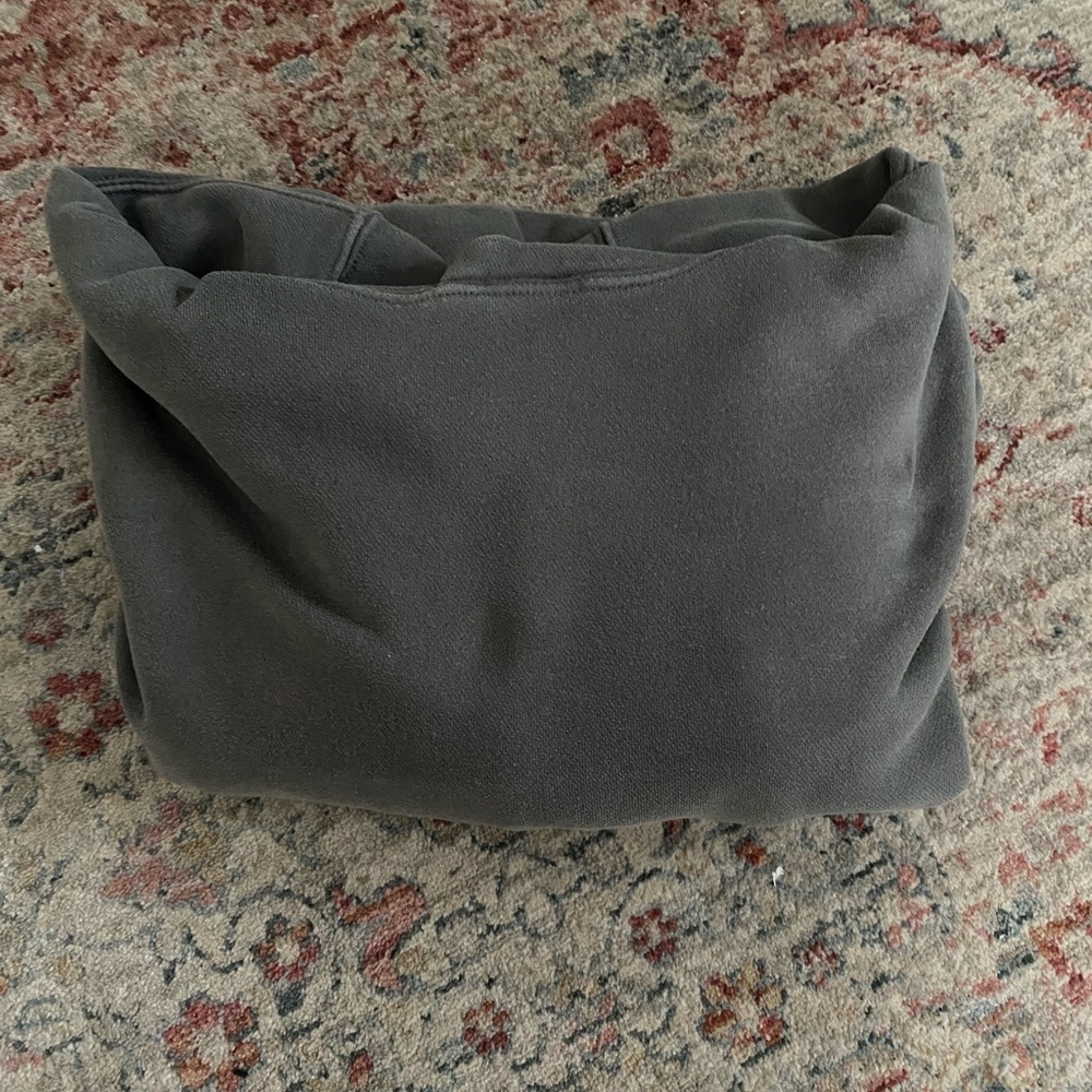 Abercrombie Sweatshirt